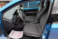 Volkswagen up! din 2021 cu 118.032 km - oferta VOL201725 - foto 7
