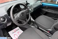 Volkswagen up! din 2021 cu 118.032 km - oferta VOL201725 - foto 8