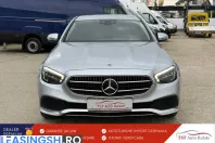 Mercedes-Benz E din 2021 cu 147.000 km - oferta MER201726 - foto 1