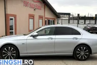 Mercedes-Benz E din 2021 cu 147.000 km - oferta MER201726 - foto 4