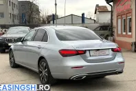 Mercedes-Benz E din 2021 cu 147.000 km - oferta MER201726 - foto 6