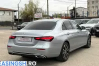 Mercedes-Benz E din 2021 cu 147.000 km - oferta MER201726 - foto 8