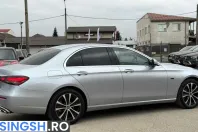 Mercedes-Benz E din 2021 cu 147.000 km - oferta MER201726 - foto 9