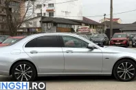 Mercedes-Benz E din 2021 cu 147.000 km - oferta MER201726 - foto 10