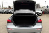 Mercedes-Benz E din 2021 cu 147.000 km - oferta MER201726 - foto 13