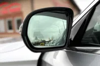 Mercedes-Benz E din 2021 cu 147.000 km - oferta MER201726 - foto 14