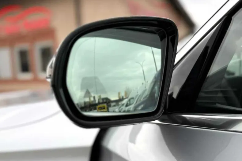 Mercedes-Benz E din 2021 cu 147.000 km - oferta MER201726 - foto 14