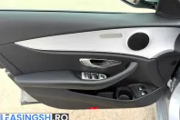 Mercedes-Benz E din 2021 cu 147.000 km - oferta MER201726 - foto 15