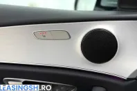 Mercedes-Benz E din 2021 cu 147.000 km - oferta MER201726 - foto 16