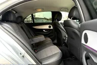 Mercedes-Benz E din 2021 cu 147.000 km - oferta MER201726 - foto 19