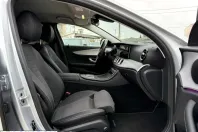 Mercedes-Benz E din 2021 cu 147.000 km - oferta MER201726 - foto 20