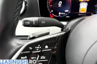 Mercedes-Benz E din 2021 cu 147.000 km - oferta MER201726 - foto 23