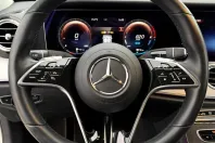 Mercedes-Benz E din 2021 cu 147.000 km - oferta MER201726 - foto 24
