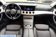 Mercedes-Benz E din 2021 cu 147.000 km - oferta MER201726 - foto 25