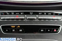 Mercedes-Benz E din 2021 cu 147.000 km - oferta MER201726 - foto 26