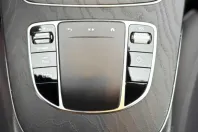 Mercedes-Benz E din 2021 cu 147.000 km - oferta MER201726 - foto 27