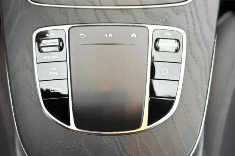 Mercedes-Benz E din 2021 cu 147.000 km - oferta MER201726 - foto 27