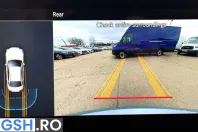 Mercedes-Benz E din 2021 cu 147.000 km - oferta MER201726 - foto 28