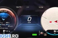 Mercedes-Benz E din 2021 cu 147.000 km - oferta MER201726 - foto 31