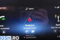 Mercedes-Benz E din 2021 cu 147.000 km - oferta MER201726 - foto 32