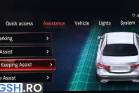 Mercedes-Benz E din 2021 cu 147.000 km - oferta MER201726 - foto 37