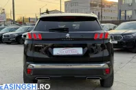 Peugeot 3008 din 2021 cu 55.000 km - oferta PEU201727 - foto 7