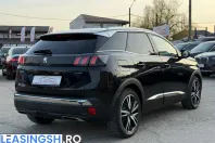 Peugeot 3008 din 2021 cu 55.000 km - oferta PEU201727 - foto 8