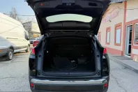 Peugeot 3008 din 2021 cu 55.000 km - oferta PEU201727 - foto 13