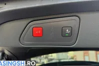 Peugeot 3008 din 2021 cu 55.000 km - oferta PEU201727 - foto 14