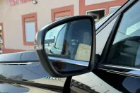 Peugeot 3008 din 2021 cu 55.000 km - oferta PEU201727 - foto 15