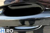 Peugeot 3008 din 2021 cu 55.000 km - oferta PEU201727 - foto 16