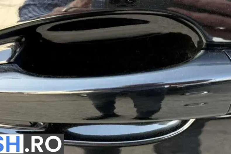 Peugeot 3008 din 2021 cu 55.000 km - oferta PEU201727 - foto 16