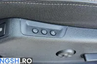 Peugeot 3008 din 2021 cu 55.000 km - oferta PEU201727 - foto 18