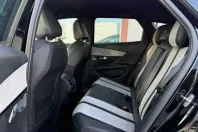 Peugeot 3008 din 2021 cu 55.000 km - oferta PEU201727 - foto 20