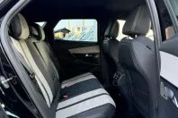 Peugeot 3008 din 2021 cu 55.000 km - oferta PEU201727 - foto 21