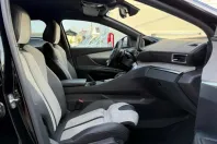 Peugeot 3008 din 2021 cu 55.000 km - oferta PEU201727 - foto 22
