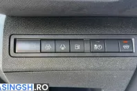 Peugeot 3008 din 2021 cu 55.000 km - oferta PEU201727 - foto 25