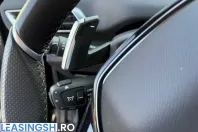 Peugeot 3008 din 2021 cu 55.000 km - oferta PEU201727 - foto 26