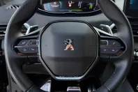 Peugeot 3008 din 2021 cu 55.000 km - oferta PEU201727 - foto 27