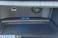 Peugeot 3008 din 2021 cu 55.000 km - oferta PEU201727 - foto 29