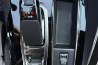 Peugeot 3008 din 2021 cu 55.000 km - oferta PEU201727 - foto 30