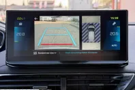 Peugeot 3008 din 2021 cu 55.000 km - oferta PEU201727 - foto 35