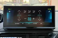 Peugeot 3008 din 2021 cu 55.000 km - oferta PEU201727 - foto 36