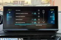 Peugeot 3008 din 2021 cu 55.000 km - oferta PEU201727 - foto 37