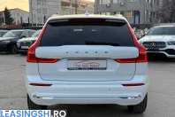 Volvo XC60 din 2021 cu 125.000 km - oferta VOL201728 - foto 7