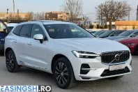 Volvo XC60 din 2021 cu 125.000 km - oferta VOL201728 - foto 12
