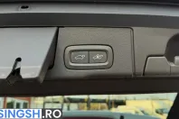 Volvo XC60 din 2021 cu 125.000 km - oferta VOL201728 - foto 13