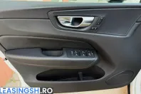 Volvo XC60 din 2021 cu 125.000 km - oferta VOL201728 - foto 14