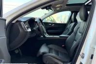 Volvo XC60 din 2021 cu 125.000 km - oferta VOL201728 - foto 16