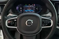 Volvo XC60 din 2021 cu 125.000 km - oferta VOL201728 - foto 22